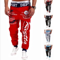uploads/erp/collection/images/Men Clothing/shanghailizhi/XU0436364/img_b/img_b_XU0436364_2_A65TAty_NQ5_feHVifcmyEJ8RJYMg72H